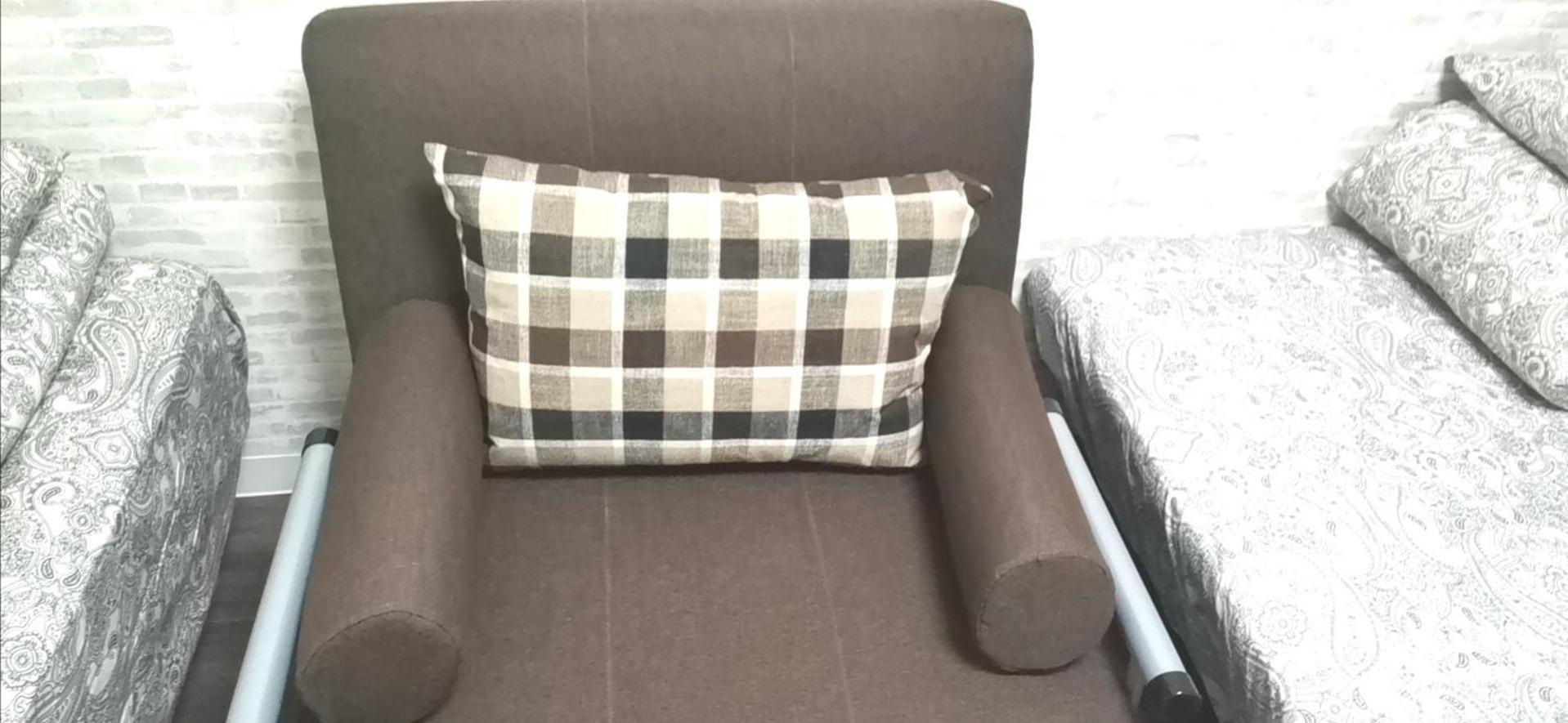 Xl House-Self Check In- Will Send Room Number And Password 도쿄 외부 사진